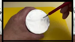 Funtime ASMR 83