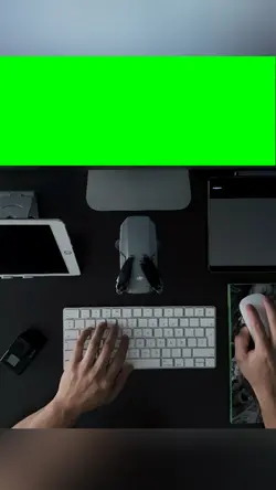 PC Gaming