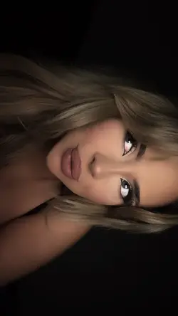 SLOW