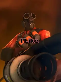 Pookies fr 