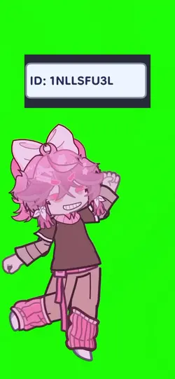 Animation code! :3