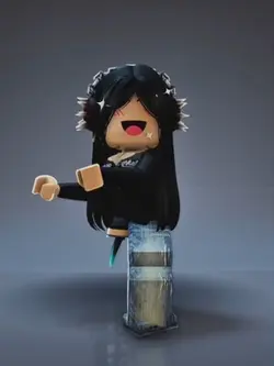 Roblox