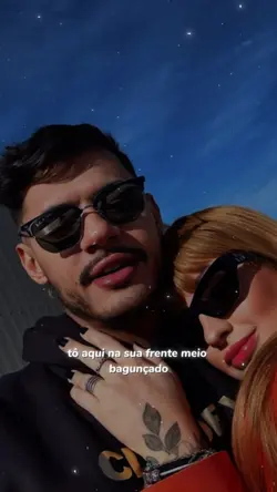 modelo casal