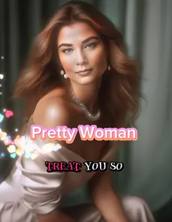Pretty Woman 