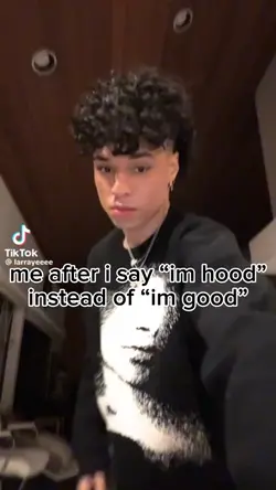 auto correct be like
