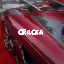 free car edit 