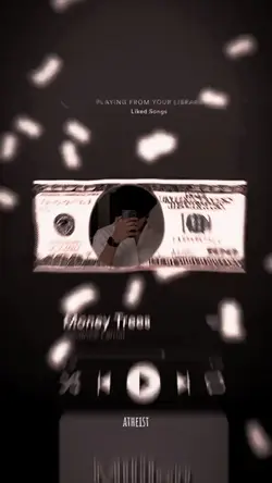 MONEY BANK