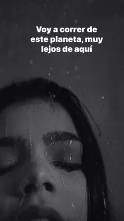 <3
