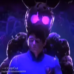 william afton edit