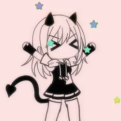 Silly edit