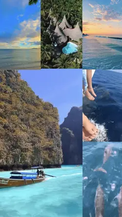 Mini vlog