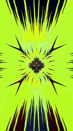 luzesflash