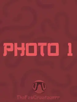 free edit