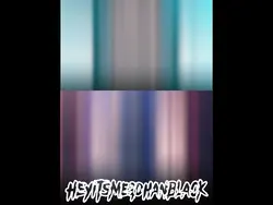 Goku vs vermeil