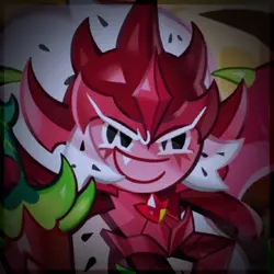 I got him today idk