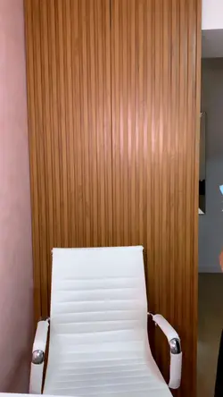 Legenda atrás 