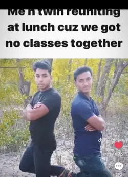 don’t mind his shoes