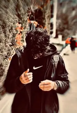 مة خاندهه پر بال دی 