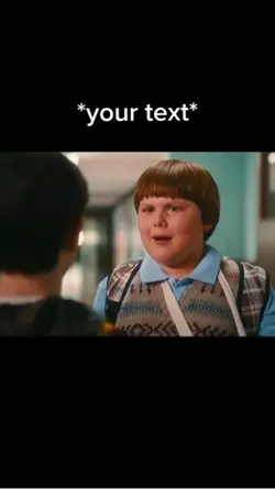 Diary of a Wimpy kid