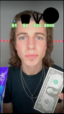LukeDidThat