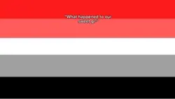HHAHAHAHEHHFHWGAY