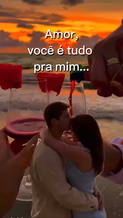 Remoção de fundo ❤️