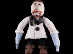 Dr Reflex