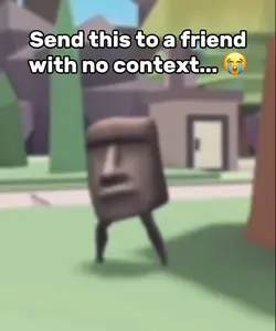 Maui Emoji Dance 