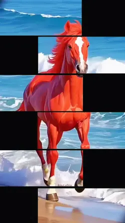 New template 2025 