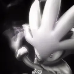 lazy edit