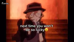 Random bsd clip😭💀