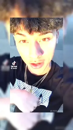 blurred background 