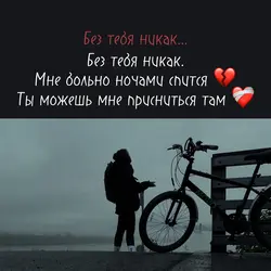 Russian songs >>