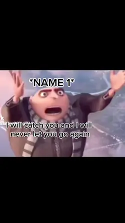 FUNNY GREW MEME