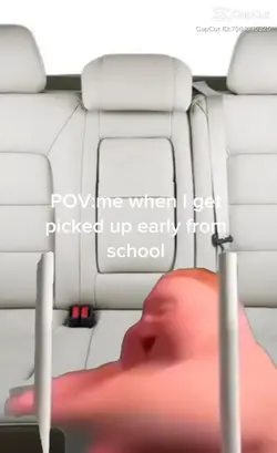 Fr