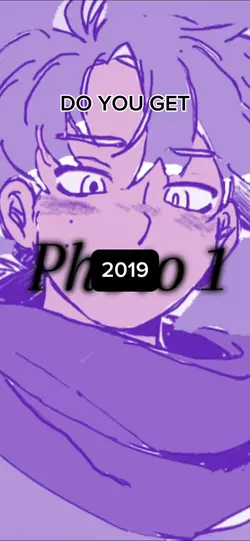 Leap Year Template 