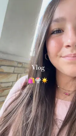 SHOPPING