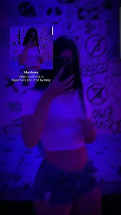 use sua foto