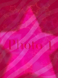💫💫💫💫💫💫