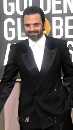 Sebastian 