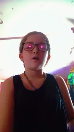 lol