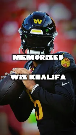 Wiz Khalifa 