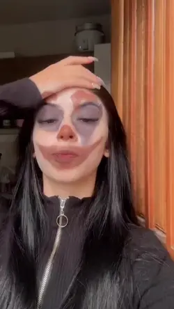 camera lenta 