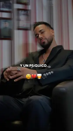 Romeo_santos