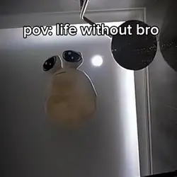 Real