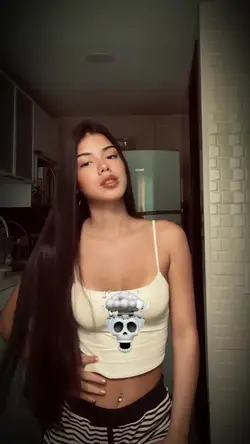 flash branco 2
