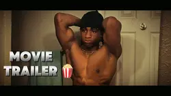 trailer template