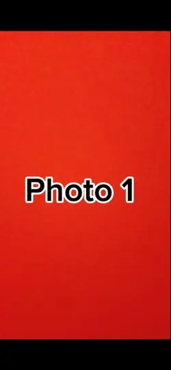 4 picture template