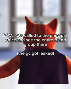 Relatable edit