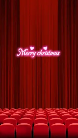 Mini vlog christmas